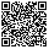 QR Code for Apple Housing in Vancouver, WA 98662