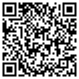 QR Code for Araya's Vegetarian Place in Seattle, WA 98105