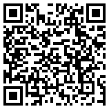 QR Code for Arby's Restaurant in Spokane, WA 99208