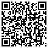 QR Code for ASAP Steilacoom Locksmith in Steilacoom, WA 98388