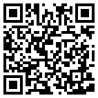 QR Code for Ashley Inn in Vancouver, WA 98683