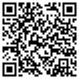 QR Code for At&t in Redmond, WA 98052