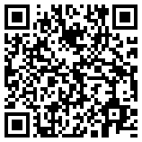 QR Code for Atb Furnished Housing in Edmonds, WA 98020