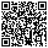 QR Code for Attitudez Salon in Walla Walla, WA 99362