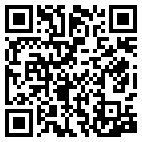 QR Code for Captured Memories in Renton, WA 98058