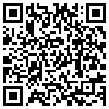 QR Code for Belltown Cafe and Market in Seattle, WA 98121