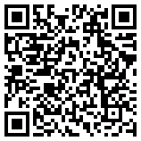 QR Code for Benge Florist Concierge in Benge, WA 99105