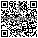 QR Code for Benson Vineyards in Manson, WA 98831