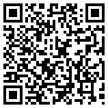 QR Code for Biamp Systems in Bothell, WA 98011