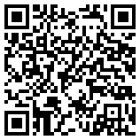QR Code for Bibb Construction in Kirkland, WA 98034