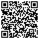 QR Code for Black Box Network Services in Yakima, WA 98901