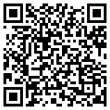 QR Code for Blaine Enterprises in Blaine, WA 98230