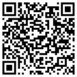 QR Code for Blazing Onion Burger Company in Snohomish, WA 98290
