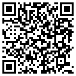 QR Code for Boblet's Lone Eagle Ranch in Poulsbo, WA 98370