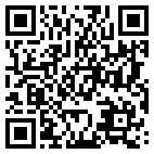 QR Code for Briney Skip in Othello, WA 99344