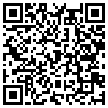 QR Code for Business Computer Applications in KIRKLAND, WA 98033