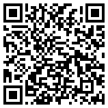 QR Code for Cadman Inc in Redmond, WA 98052