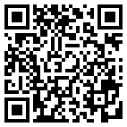 QR Code for Cafe Point in Lakewood, WA 98499