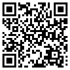 QR Code for Café Zum Zum in Seattle, WA 98101