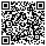 QR Code for Cajigas El Cerrajero in Snohomish, WA 98296
