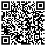 QR Code for Carmines Fine Woodworking in Burien, WA 98168