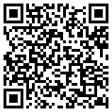 QR Code for Carr Knowledge in Orting, WA 98360