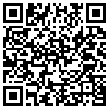 QR Code for Castle Perk Enterprises in Sumner, WA 98390