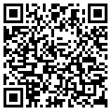 QR Code for Catacombs Pub in Spokane, WA 99201