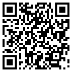 QR Code for Ccsi Pro in VANCOUVER, WA 98660