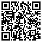 QR Code for Chase Atm in SEATTLE, WA 98103