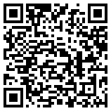 QR Code for Cherry Blossom Estates in Centralia, WA 98531