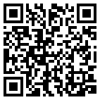 QR Code for Cherry Bomb in Port Angeles, WA 98362