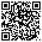 QR Code for China Harbor Restaurant in Seattle, WA 98109