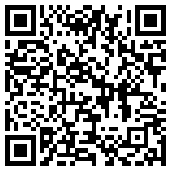 QR Code for Ci Shenanigans in Tacoma, WA 98402