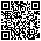 QR Code for City Donuts in Seattle, WA 98125