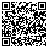QR Code for CK Data Management in Stanwood, WA 98292
