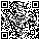 QR Code for Clark County Rental Association in Vancouver, WA 98662