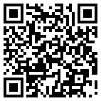 QR Code for Cole Richard in SEATTLE, WA 98154