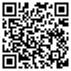 QR Code for Colourbombx in Richland, WA 99352