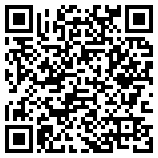 QR Code for Community House On Broadway in Longview, WA 98632