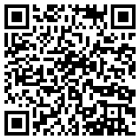 QR Code for Currents Bistro in Coupeville, WA 98239
