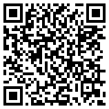 QR Code for Connect Telecom in Quincy, WA 98848