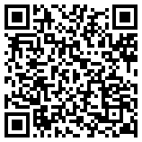 QR Code for Copac Self Storage in Ferndale, WA 98248