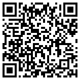 QR Code for Core Release Bodywork in BRIER, WA 98036