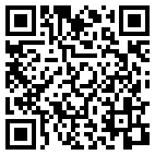 QR Code for Cozza in Spokane, WA 99201