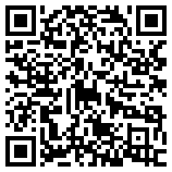 QR Code for Cronrath Tompkins Forensic Engineers in Battle Ground, WA 98604