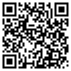 QR Code for Dance School in Kirkland, WA 98034