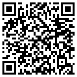 QR Code for W Larson David Dds in Kent, WA 98030