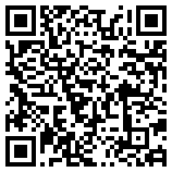 QR Code for Days Land and Construction Service in Port Orchard, WA 98367