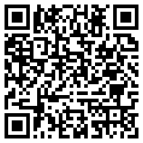 QR Code for Del Taco in Olympia, WA 98516